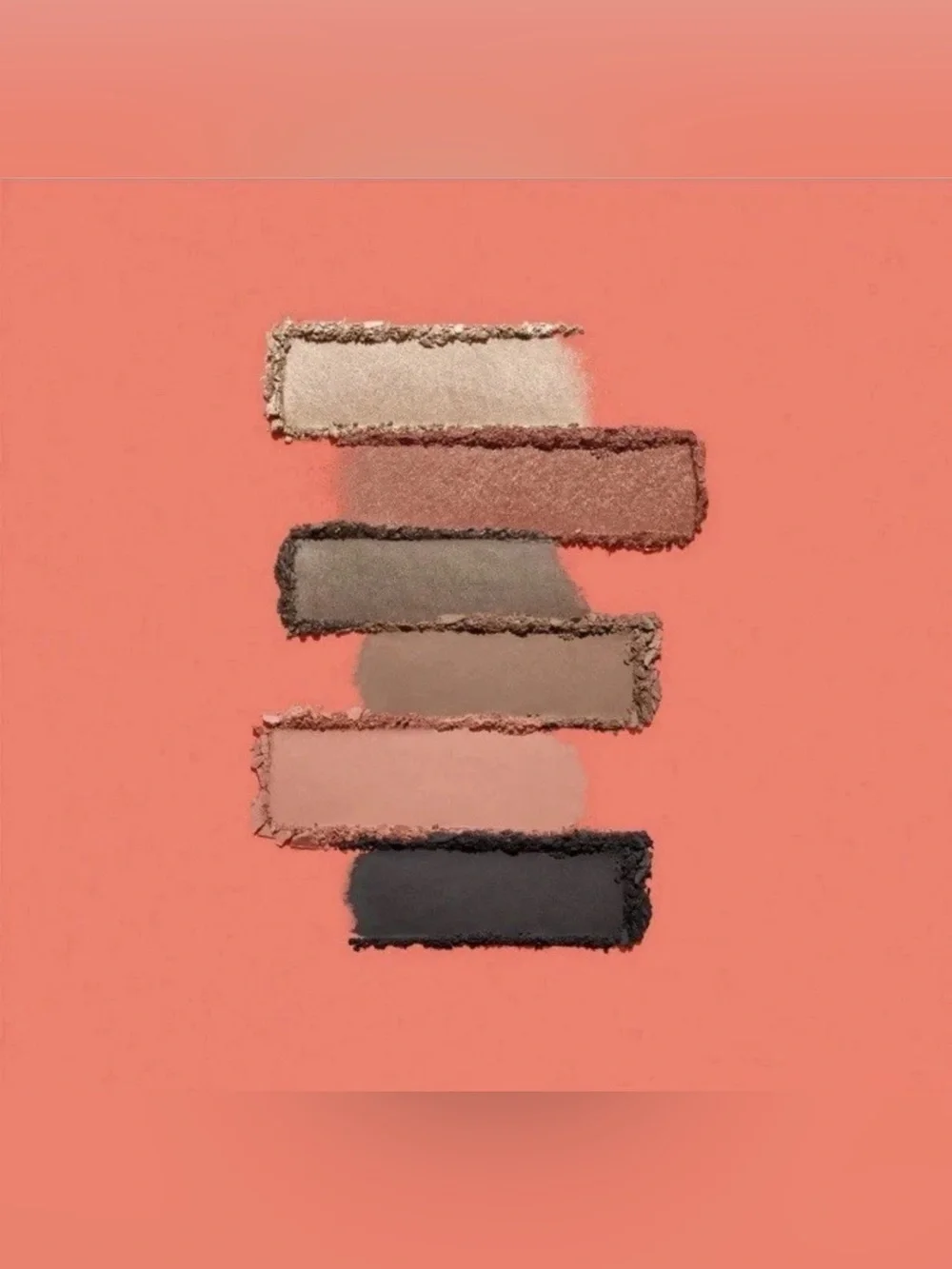 bareMinerals great neutral